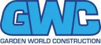 Garden World Construction