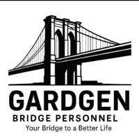 GardGen Bridge Personnel