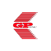 Gardner Plumbing Inc
