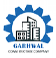 Garhwal Construction Company | Residential Contractor & Modular kitchen Architecture