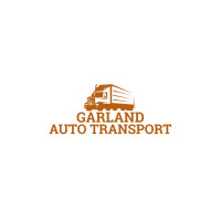 Garland Auto Transport