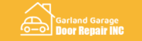 Garland Garage Door Repair TX