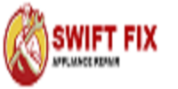 Swift Fix Appliance Repair