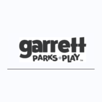 Garret Parks & Play