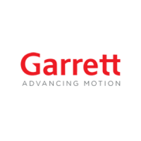 Trusted Garrett Turbos Dealer Directory in NZ
