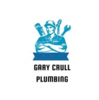Gary Crull Plumbing