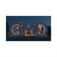 Gary Monteer Design