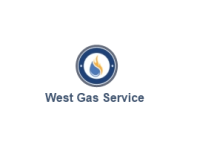 West Gas Service
