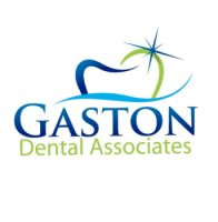 Gaston Dental Associates
