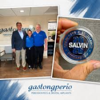 GastonPerio Drs. Nason & Lopez DDS, MS, PA