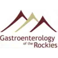 Gastroenterology of the Rockies