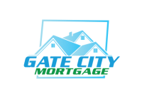 Gate City Mortgage