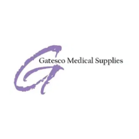 GatesCo Medical Supply