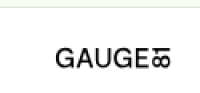 Gauge81