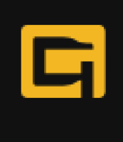 Gauge Corp