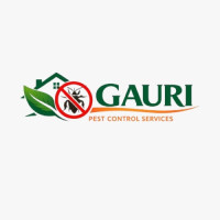 gauripestcontrolservices