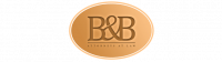 Bruntrager & Billings P.C.