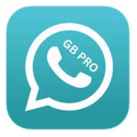 GB WhatsApp – Latest Features & Secure Messaging