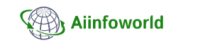 Latest Updates Today | Aiinfoworld