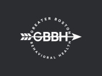 Greater Boston Behavioral Health