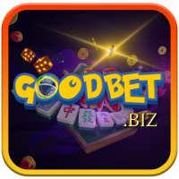 GOODBET BIZ