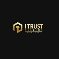 I-Trust Systems