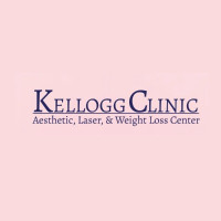 Kellogg Clinic Aesthetic, Laser, & Weight Loss Center