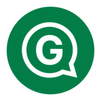 gbwhatsapp apk
