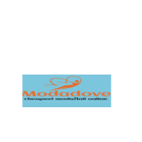 Buy Modafinil Tablets Online | Modadove.co
