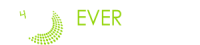 4Ever Young Anti Aging Solutions Franchise