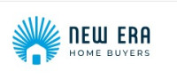 New Era Home Buyers