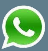 GB-Whatsapp