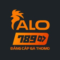 Alo789 - Trải Nghiệm Đỉnh Cao Cá Cược Đá Gà Thomo Campuchia 2024