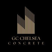GC Chelsea Concrete