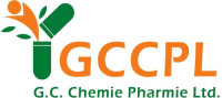 G.C. Chemie Pharmie Limited