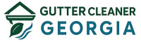 Gutter Cleaner Georgia
