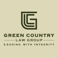 Green Country Law Group