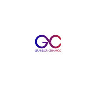 Collection Of Ceramic Tile | Grandorceramico.com