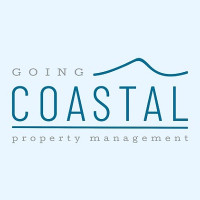 Going Coastal Property Management