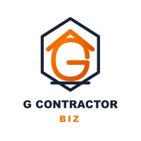 G Contractor Biz