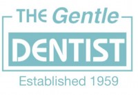 The Gentle Dentist