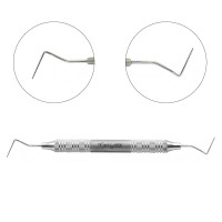 GerDentUSA's Dental Probe