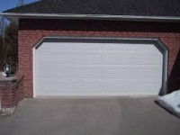 M.G.A Garage Door Repair League City TX