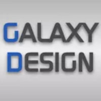 Galaxy Design