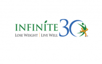 Infinite30