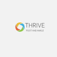 Thrive Foot and Ankle