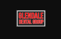 Glendale Dental Group