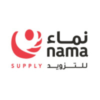 Nama Supply Company