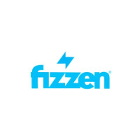 Fizzen Electronics