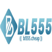 Nhà cái BL555 – Cá cược bóng đá, ***** trực tiếp & rút tiền nhanh